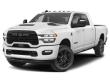 2026 Ram 2500 LARAMIE MEGA CAB 4X4 6'4 BOX Pickup