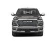 2026 Ram 1500 LARAMIE CREW CAB 4X4 5'7 BOX Pickup