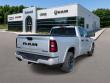 2026 Ram 1500 BIG HORN QUAD CAB 4X4 6'4 BOX Pickup