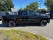 2025 Ram 1500 BIG HORN CREW CAB 4X4 5'7 BOX Pickup