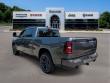 2026 Ram 1500 BIG HORN CREW CAB 4X4 6'4 BOX Pickup