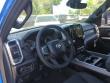 2026 Ram 1500 BIG HORN CREW CAB 4X4 6'4 BOX Pickup
