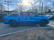 2026 Ram 1500 BIG HORN CREW CAB 4X4 5'7 BOX Pickup