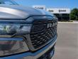 2026 Ram 1500 BIG HORN CREW CAB 4X4 5'7 BOX Pickup