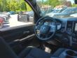2026 Ram 1500 TRADESMAN CREW CAB 4X4 5'7 BOX Pickup