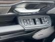 2026 Ram 1500 LARAMIE CREW CAB 4X4 5'7 BOX Pickup