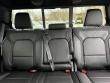2026 Ram 1500 LIMITED CREW CAB 4X4 5'7 BOX Pickup