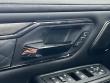 2026 Ram 1500 LIMITED CREW CAB 4X4 5'7 BOX Pickup
