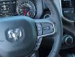 2026 Ram 1500 BIG HORN CREW CAB 4X4 6'4 BOX Pickup