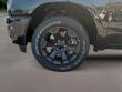 2026 Ram 1500 BIG HORN QUAD CAB 4X4 6'4 BOX Pickup
