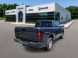 2026 Ram 1500 TRADESMAN CREW CAB 4X4 5'7 BOX Pickup