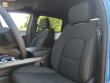 2026 Ram 1500 BIG HORN CREW CAB 4X4 6'4 BOX Pickup