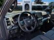 2026 Ram 1500 TRADESMAN CREW CAB 4X4 5'7 BOX Pickup