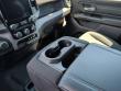 2026 Ram 1500 TRADESMAN CREW CAB 4X4 5'7 BOX Pickup