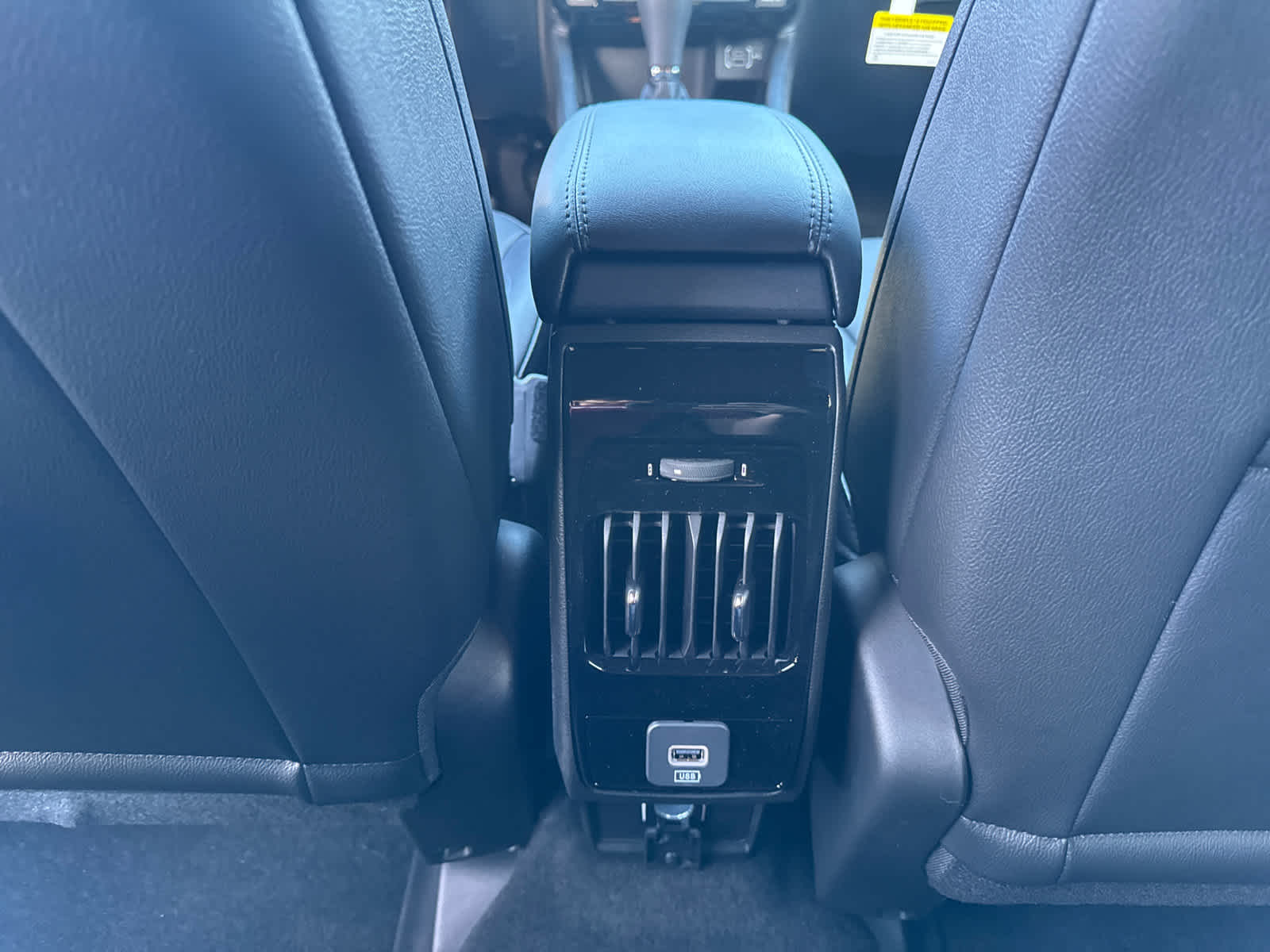 2026 Jeep Compass Limited Altitude - Photo 32