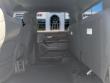 2026 Ram 1500 TRADESMAN CREW CAB 4X4 5'7 BOX Pickup