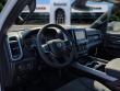 2026 Ram 1500 BIG HORN QUAD CAB 4X4 6'4 BOX Pickup