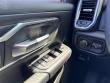 2026 Ram 1500 BIG HORN CREW CAB 4X4 6'4 BOX Pickup