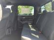 2026 Ram 1500 TRADESMAN CREW CAB 4X4 5'7 BOX Pickup