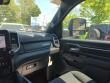 2026 Ram 1500 BIG HORN CREW CAB 4X4 6'4 BOX Pickup