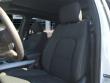 2026 Ram 1500 BIG HORN CREW CAB 4X4 6'4 BOX Pickup