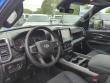 2026 Ram 1500 BIG HORN CREW CAB 4X4 5'7 BOX Pickup
