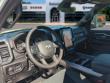 2026 Ram 1500 BIG HORN CREW CAB 4X4 6'4 BOX Pickup