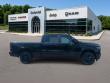 2026 Ram 1500 BIG HORN CREW CAB 4X4 6'4 BOX Pickup