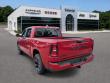 2026 Ram 1500 BIG HORN CREW CAB 4X4 5'7 BOX Pickup