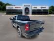 2026 Ram 1500 BIG HORN CREW CAB 4X4 5'7 BOX Pickup