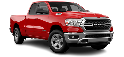 offer car