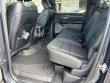 2027 Ram 1500 REBEL CREW CAB 4X4 5'7 BOX Pickup