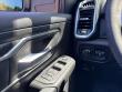 2026 Ram 1500 BIG HORN CREW CAB 4X4 6'4 BOX Pickup