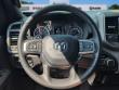 2026 Ram 1500 TRADESMAN CREW CAB 4X4 5'7 BOX Pickup
