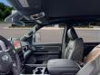 2026 Ram 1500 LARAMIE CREW CAB 4X4 5'7 BOX Pickup
