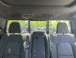 2026 Ram 1500 BIG HORN CREW CAB 4X4 6'4 BOX Pickup