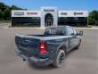 2026 Ram 1500 BIG HORN CREW CAB 4X4 5'7 BOX Pickup