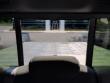 2026 Ram 1500 BIG HORN QUAD CAB 4X4 6'4 BOX Pickup