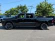 2026 Ram 1500 BIG HORN CREW CAB 4X4 6'4 BOX Pickup