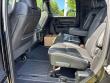 2026 Ram 3500 LIMITED MEGA CAB 4X4 6'4 BOX Pickup