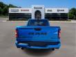 2026 Ram 1500 BIG HORN CREW CAB 4X4 5'7 BOX Pickup