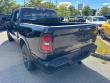 2025 Ram 1500 BIG HORN CREW CAB 4X4 5'7 BOX Pickup