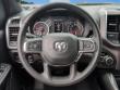 2026 Ram 1500 BIG HORN CREW CAB 4X4 5'7 BOX Pickup