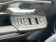 2026 Ram 1500 BIG HORN CREW CAB 4X4 6'4 BOX Pickup