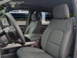 2026 Ram 1500 BIG HORN CREW CAB 4X4 6'4 BOX Pickup