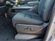 2026 Ram 1500 BIG HORN QUAD CAB 4X4 6'4 BOX Pickup