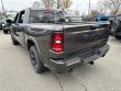 2026 Ram 1500 BIG HORN CREW CAB 4X4 5'7 BOX Pickup