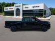 2026 Ram 1500 BIG HORN CREW CAB 4X4 6'4 BOX Pickup