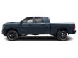 2026 Ram 2500 LIMITED MEGA CAB 4X4 6'4 BOX Pickup