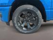 2026 Ram 1500 BIG HORN CREW CAB 4X4 5'7 BOX Pickup